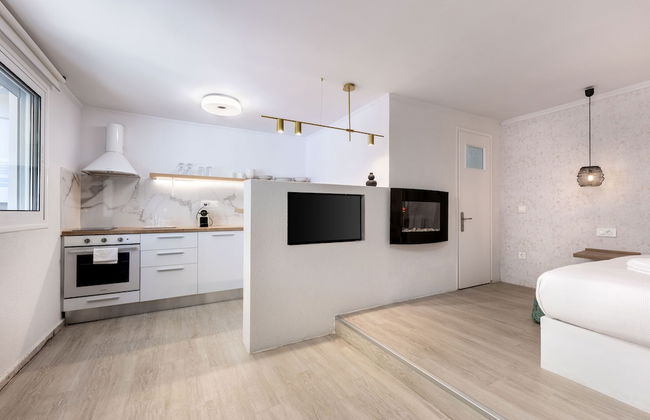 Seaside Nestie by BluPine - Foto 7