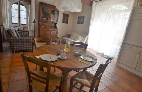 Gîte Manseng - Foto 11