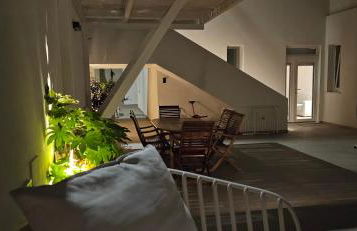 Canyon House Leuca - Foto 8