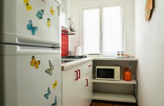 Geko's House - Foto 20