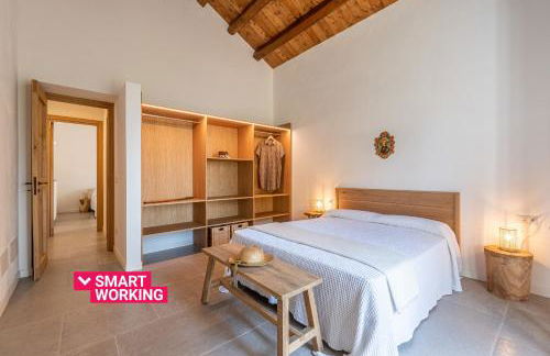 Borgo Le Niche by Wonderful Italy - Foto 10