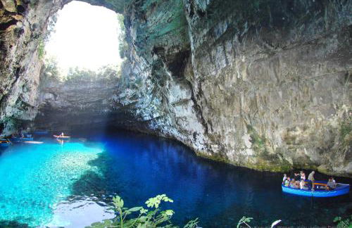 Katerina Studios - Foto 14