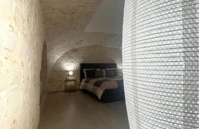 Dimora Alfieri - Foto 19