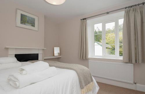 Hobbs Cottage - Photo 13