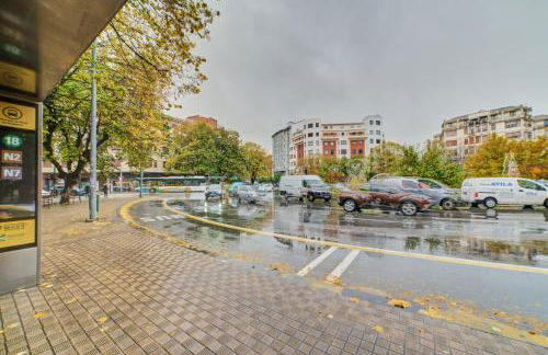 Apartamento Merindades By Clabao - Photo 32