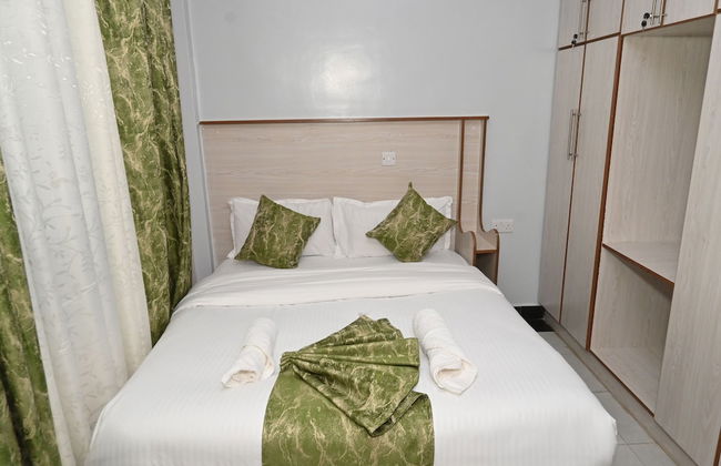 Smartstay Mungai Heights - Photo 26