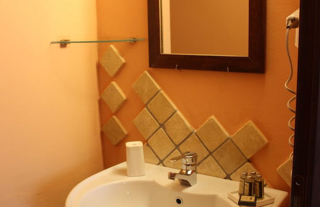 Masseria Pagani - Foto 38