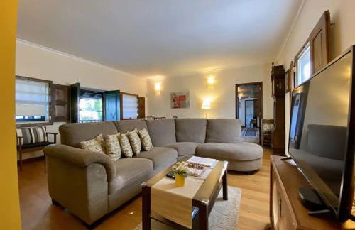 Casa do Mirante - Foto 31