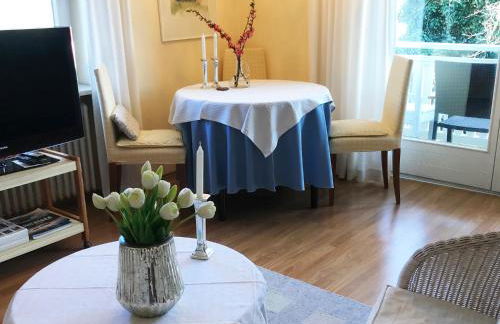 Haus Irmgard - Foto 23