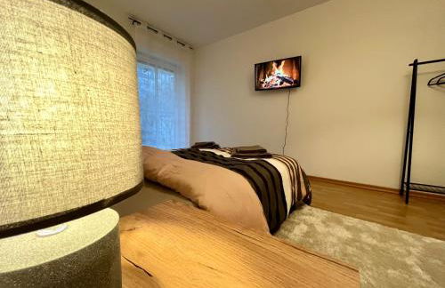 Heimatgefühl in Leipzig Lindenau - Photo 2