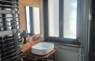 Residence Villa Linda - Foto 20