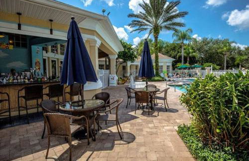 Disney Fan Condo-Renovated 2024 - Foto 27