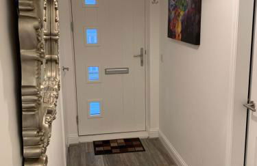 Tanllan Apartment - Foto 22