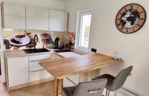 Ferienhaus Auszeit im Windecker Ländchen - Foto 19