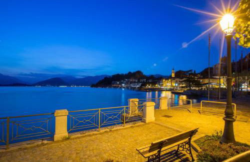 A Due Passi Dal Bosco - Happy Rentals - Foto 38