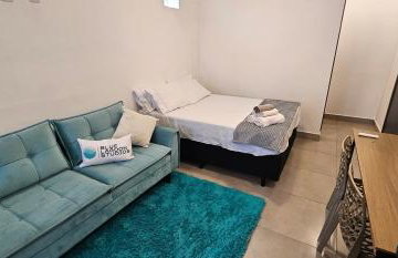 Blue Lagoon Studios - un 32 - Lindo, Vista Magnifica - Foto 6