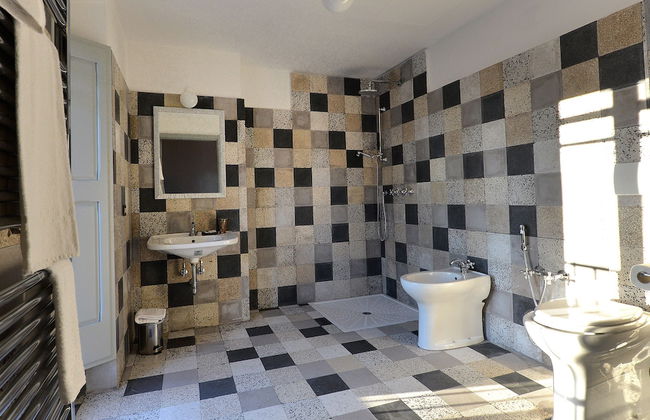 I Casali del Pino - Foto 37