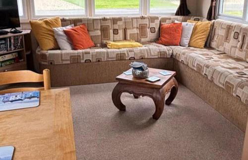 Slaley Forest - Caravan - Sleeps 6 - Pets Allowed - Foto 50