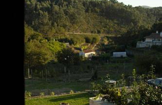 Quinta Dos Sonhos - Foto 12