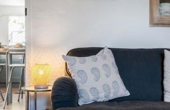 Nightingale Cottage, near Aldeburgh and Orford - Foto 13