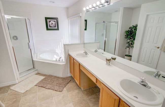 Kay's Southern Dunes Vacation Home - Foto 12