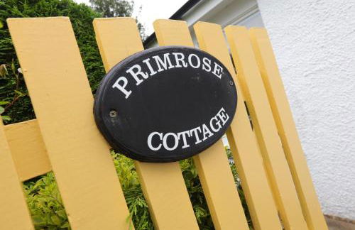 Primrose Cottage - Photo 20