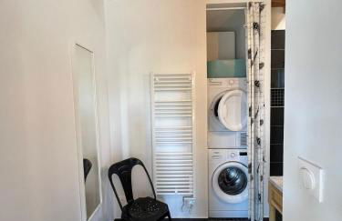 Maison de vacances 4 étoiles, Mimizan plage sud - Foto 46