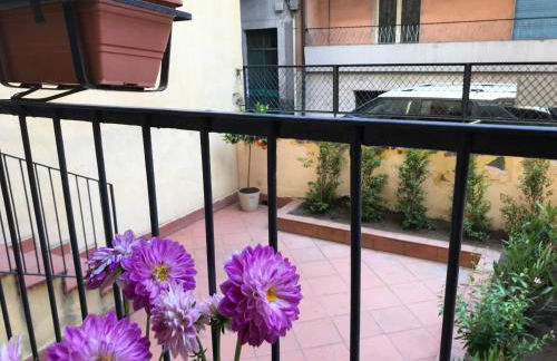 Dr House Apartment - Foto 55