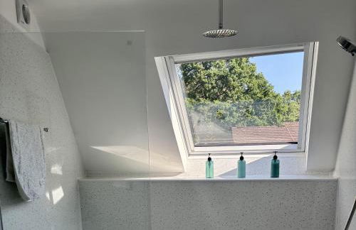 The Retreat - Photo 26