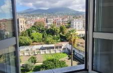 La Casa di Mary - Foto 8