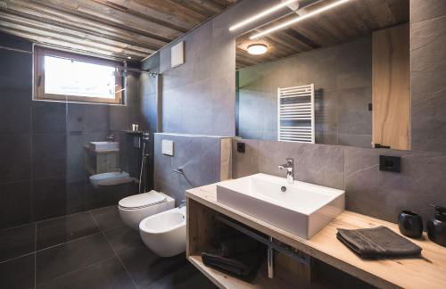 Schuischta Mountain Apartments - Foto 27