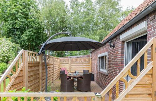 Huus de Freese 35224 - Foto 11