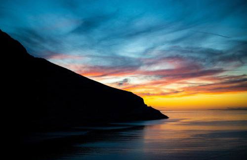 Petra Boutique Villas - Photo 7