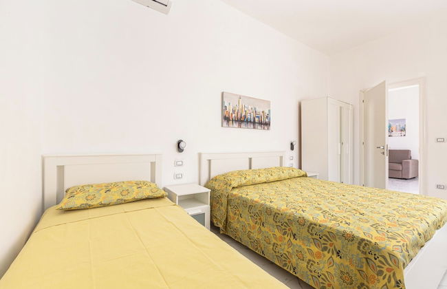 3878 Dalie - Appartamento by Barbarhouse - Foto 5