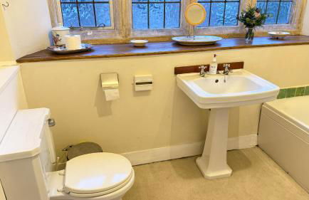 Haremere Hall - A Jacobean Estate of Grandeur - Foto 35