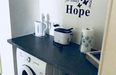 Apartment Mida - Foto 17