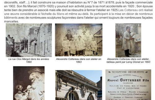 Clos Margot - Foto 9