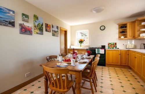 Cairn-O-Mhor - Foto 7