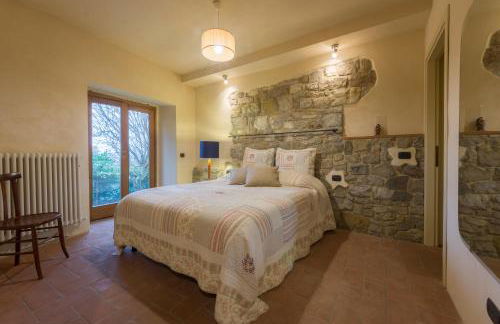 al Poderuzzo - Foto 33