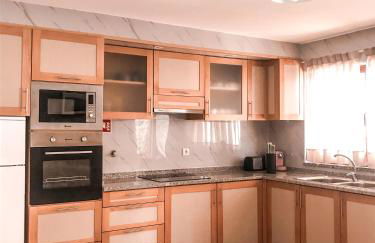 Casa Sambinho Gerês - Foto 9