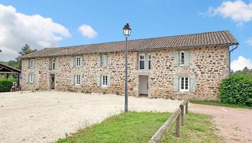 Gîte Les Champs N°4 - Foto 2