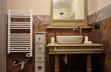 Mister Barolo Apartments Langhe - Foto 14