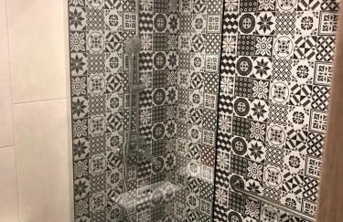 Apartamentos DELUXE Con Jacuzzi o Chimenea LOVE FOR TWO - Photo 62