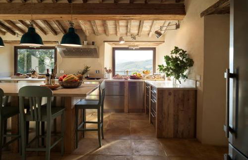 Quercia Rubra - Photo 25