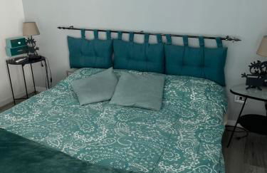 Aria di Mare - Foto 5