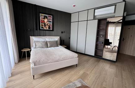 Omega Lake Premium Apartments - Foto 28