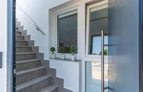 Casa Mazagón con vistas al mar - Foto 77