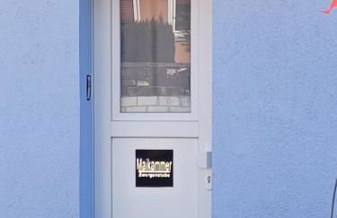 Zwergenstube - Foto 6