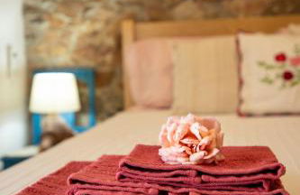 O Palheiro - Vista Panorâmica e Jacuzzi - Foto 9