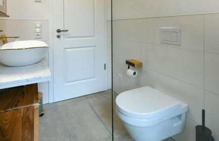 Haus Casper Ferienwohnung 2 - Foto 32